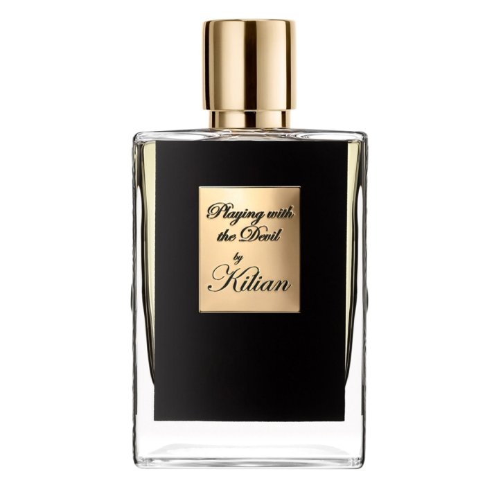 BY KILIAN PLAYING WITH THE DEVIL (W) EDP 50ML