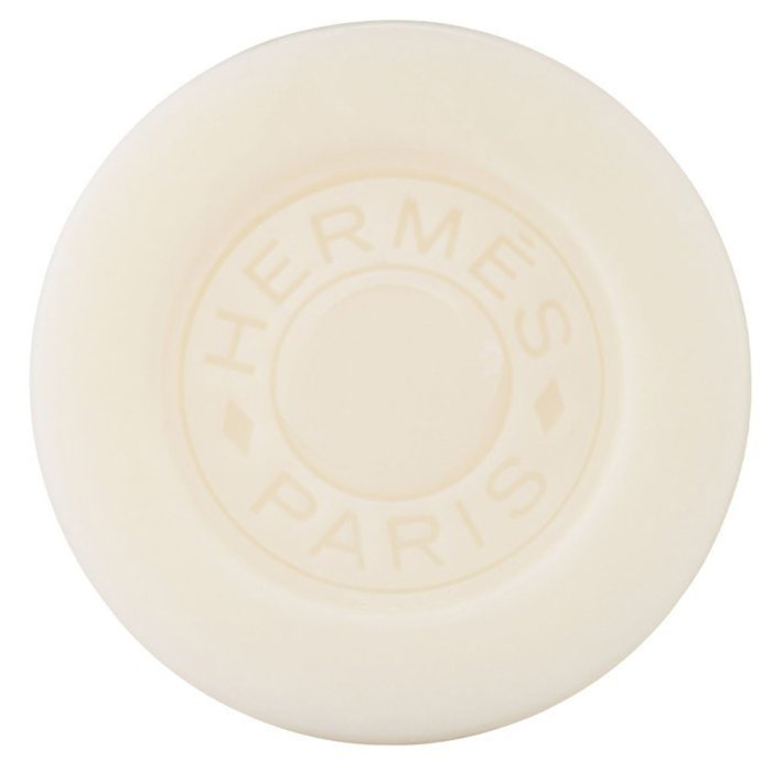 Hermes Eau Des Merveilles For Men And Women 50G Perfumed Soap