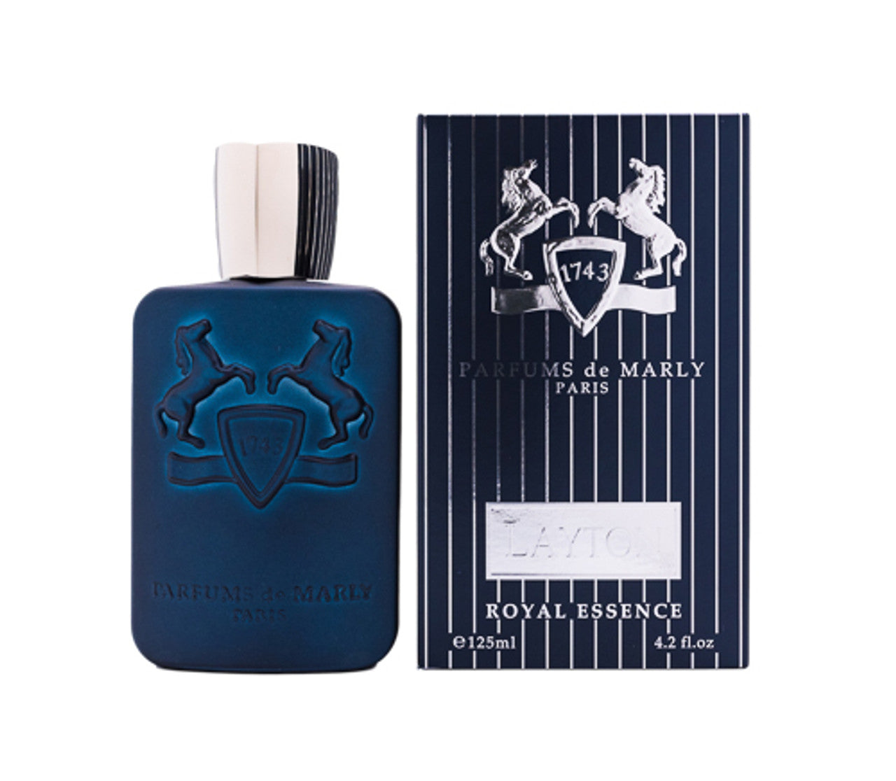 Layton Royal Essence By Parfums De Marly125mlEau De Parfum 