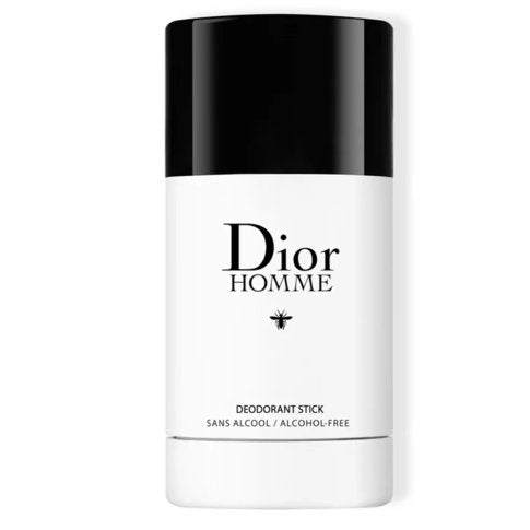 CHRISTIAN DIOR DIOR HOMME (M) 75G DEODORANT STICK