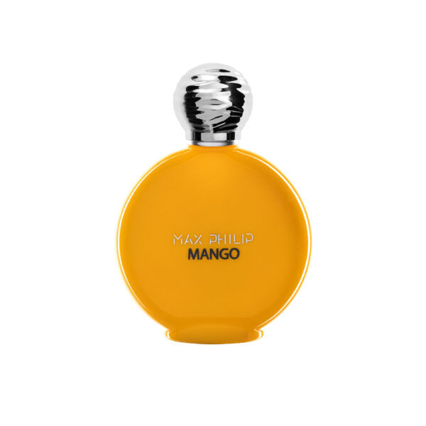 Max Philip Mango For Men And Women Eau De Parfum 100Ml