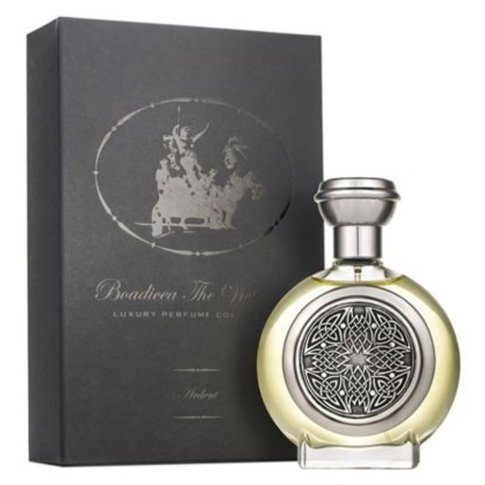 BOADICEA THE VICTORIOUS ARDENT (U) EDP 100ML