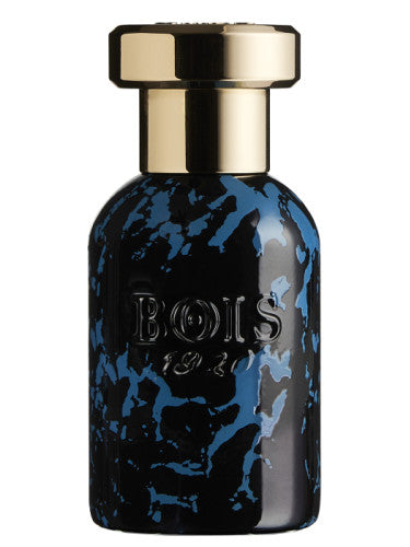 Bois 1920 Rebus For Men And Women Extrait De Parfum 50Ml Tester