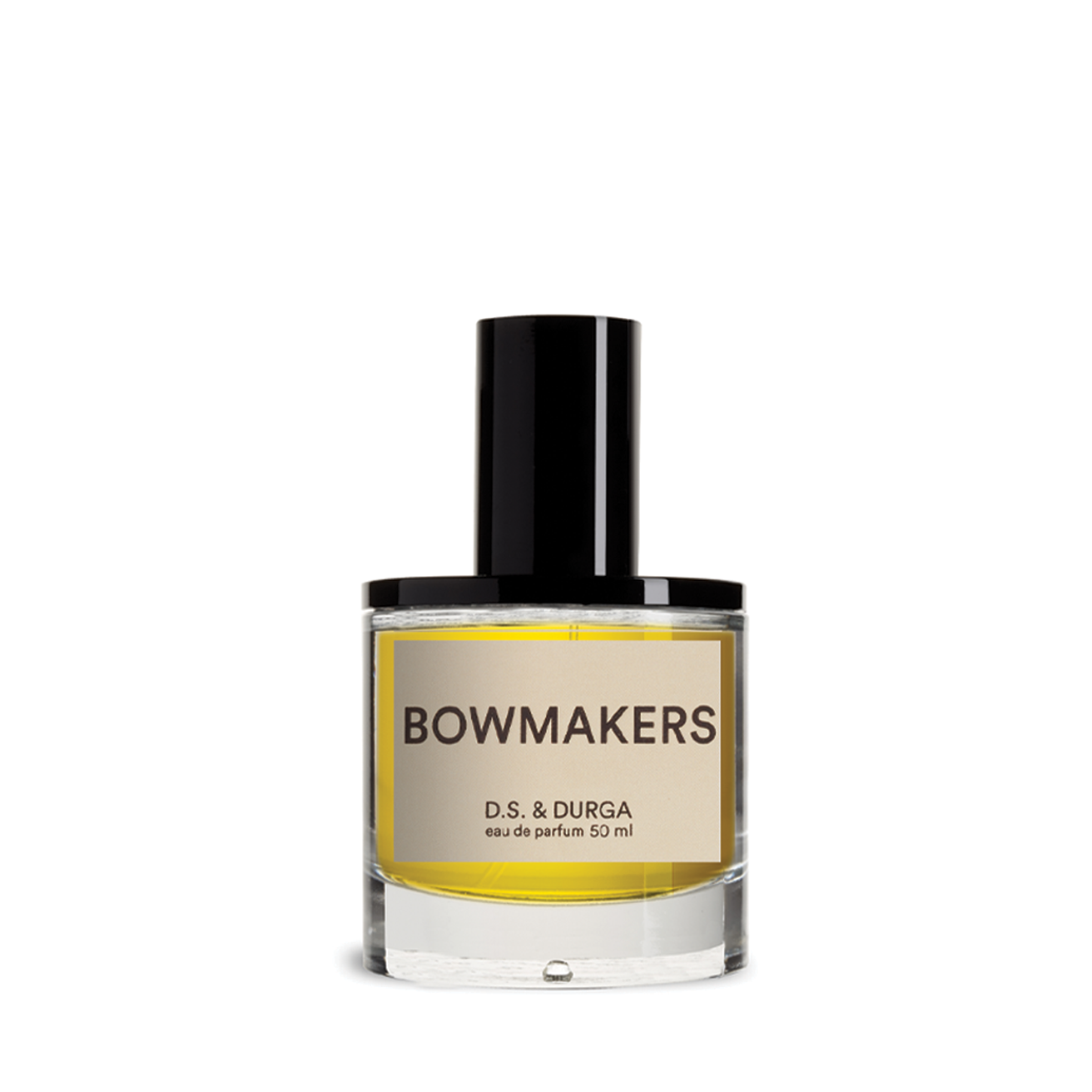 D.S.& Durga Bowmakers For Men And Women Eau De Parfum 100Ml