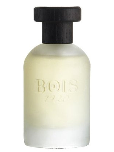 BOIS 1920 SANDALO E THE (U) EDP 100ML