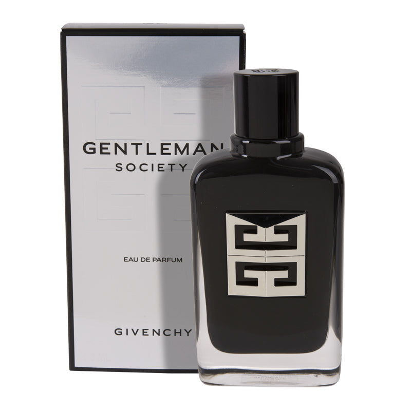 Gentlemen Socity By Givenchy100MLEau De Parfum 