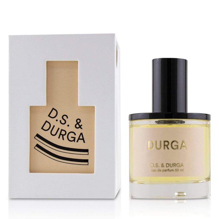 D.S.& Durga Durga For Women Eau De Parfum 50Ml