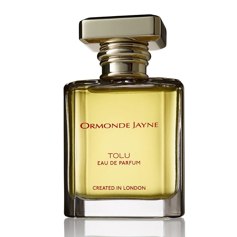 Ormonde Jayne Tsarina For Men And Women Eau De Parfum 120Ml Tester