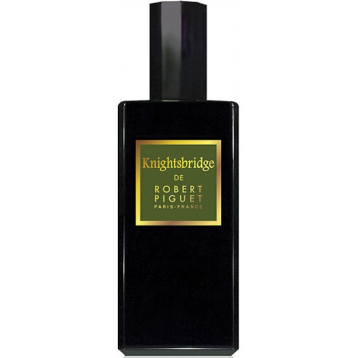 Robert Piguet Knightsbridge For Men And Women Eau De Parfum 100Ml