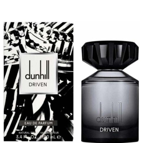 DUNHILL DRIVEN (M) EDP 100ML