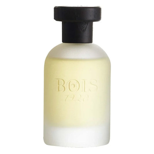 BOIS 1920 CLASSIC PARADISE (U) EDP 100ML