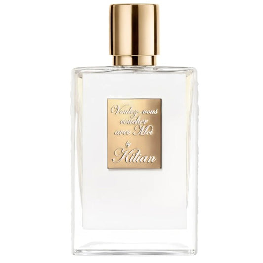 BY KILIAN VOULEZ-VOUS COUCHER AVEC MOI (U) EDP 50ML