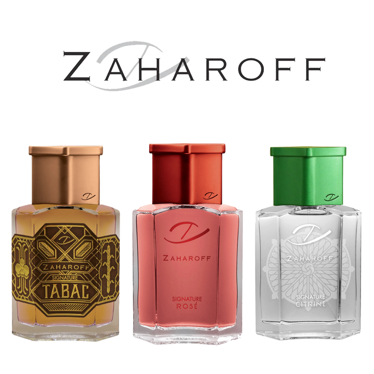 Giorgio The Game Elixir For Men Extrait De Parfum 100Ml