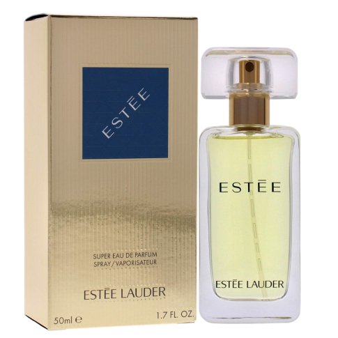 ESTEE LAUDER ESTEE (W) EDP 50ML