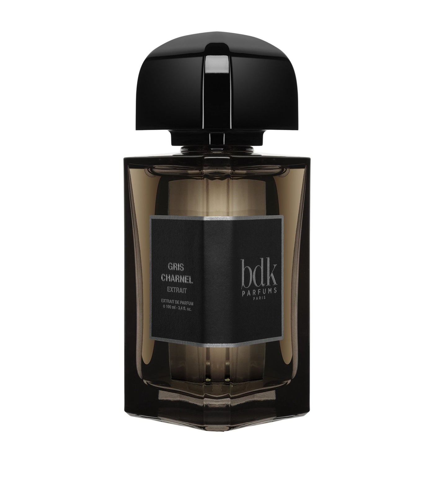 Bdk Parfums Gris Charnel For Men And Women Extrait De Parfum 100Ml