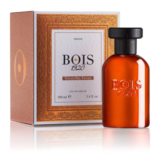 BOIS 1920 VENTO NEL VENTO (U) EDP 100ML