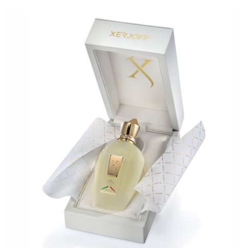 XERJOFF XJ 1861 RENAISSANCE (U) EDP 100ML