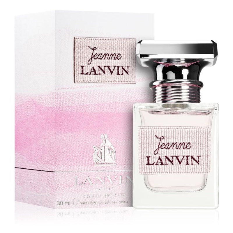 Lanvin Jeanne Lanvin For Women Eau De Parfum 30Ml