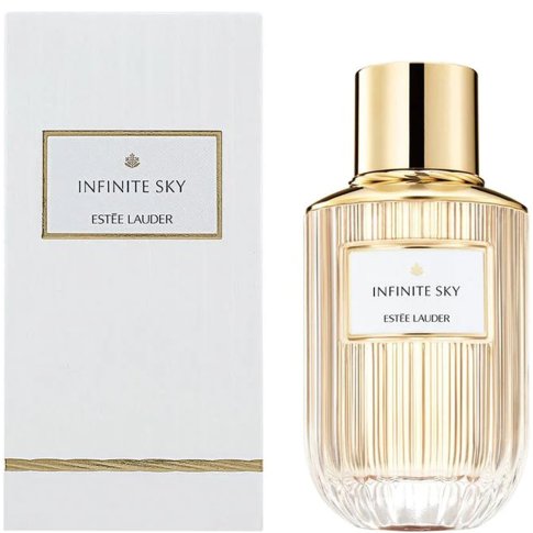 ESTEE LAUDER INFINTE SKY (U) EDP 100ML