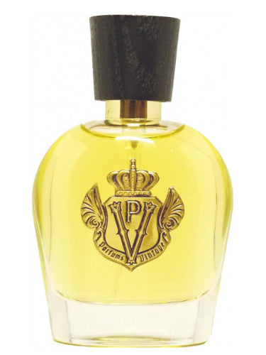 Parfums Vintage Plethora Intense For Men And Women Eau De Parfum 100Ml