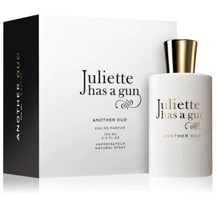 Juliette Has A Gun Another Oud For Men And Women Eau De Parfum 100Ml