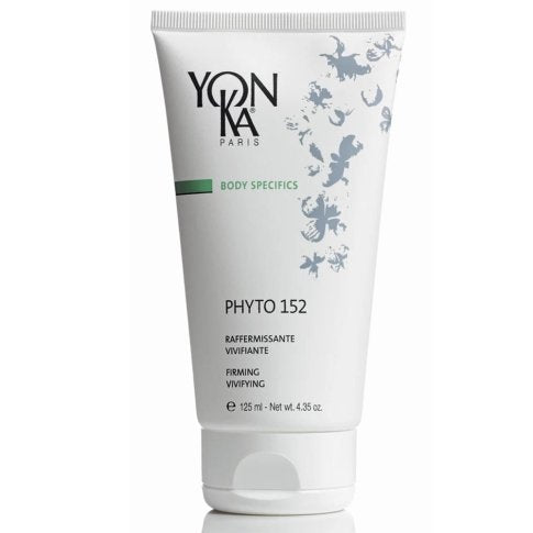 YONKA PHYTO 152 SPECIFICS (W) 125ML BODY CREAM