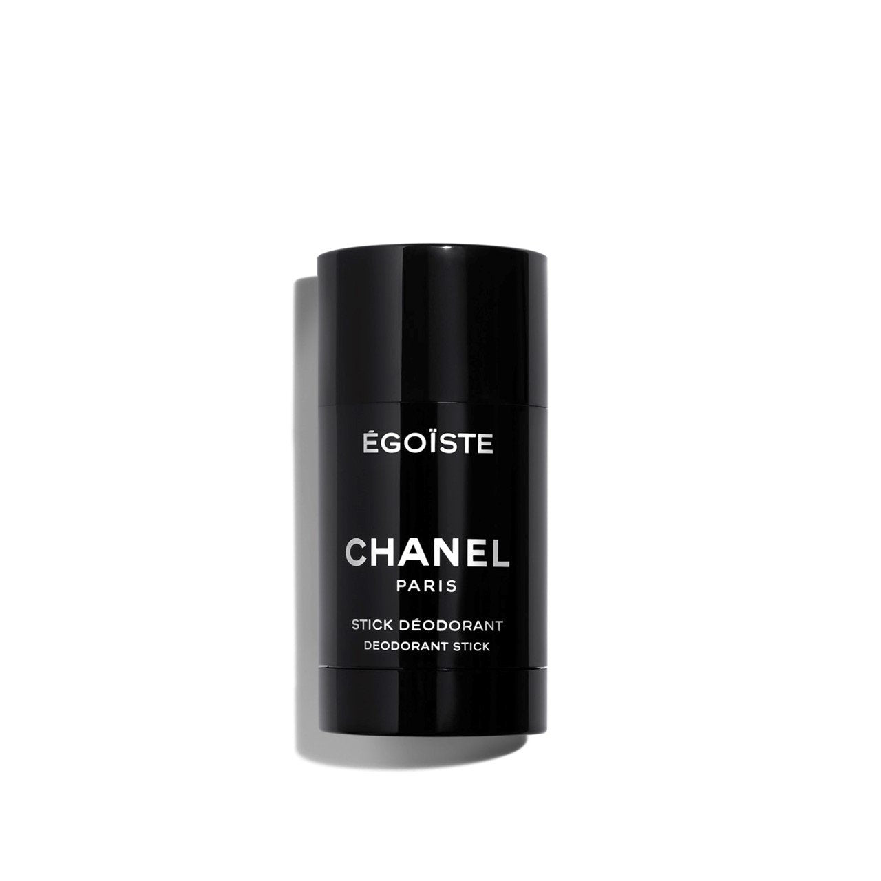 Chanel Egoiste For Men 75Ml Deodorant Stick