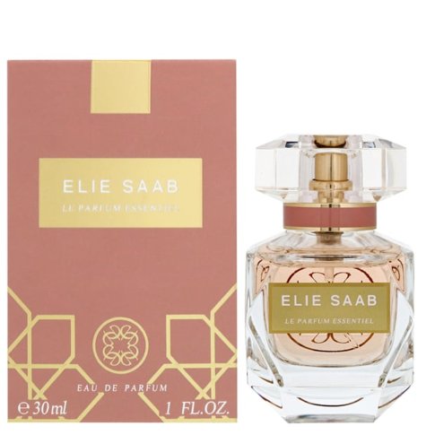 ELIE SAAB LE PARFUM ESSENTIEL (W) EDP 30ML