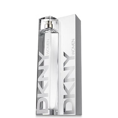 DONNA KARAN ENERGIZING (W) EDP 100ML