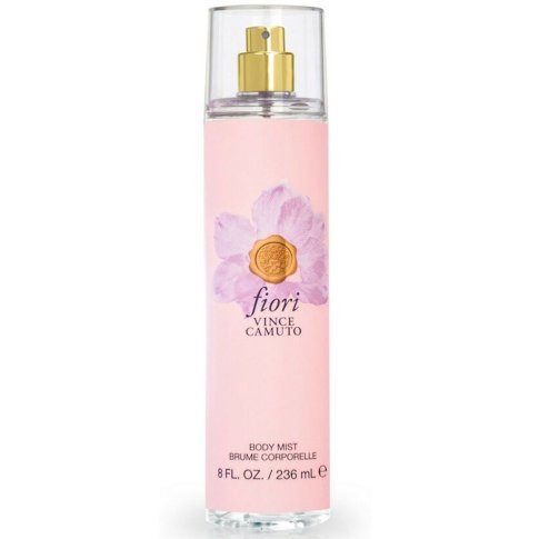 VINCE CAMUTO FIORI (W) 236ML BODY MIST