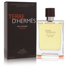 HERMES TERRE D'HERMES (M) EDT 30ML REFILLABLE