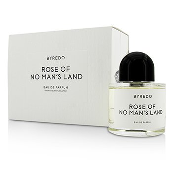 Rose Of No Man's Land By Byredo 100ml Retail Pack