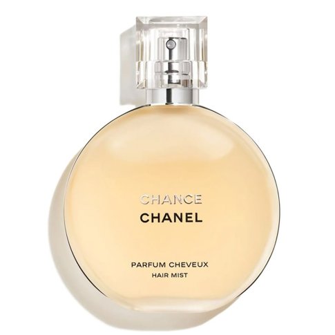 CHANEL CHANCE (W) 35ML PARFUM HAIR MIST