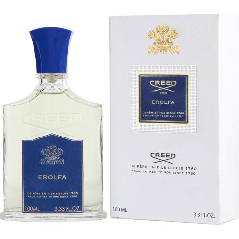 CREED EROLFA (M) EDP 100ML