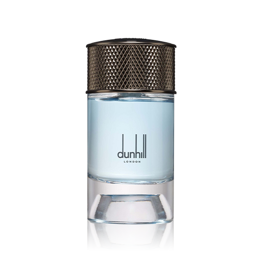 DUNHILL SIGNATURE COLLECTION NORDIC FOUGERE (M) EDP 100ML