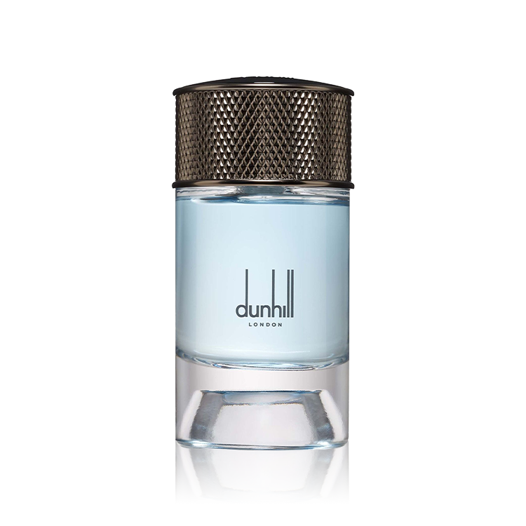 Dunhill Signature Collection Nordic Fougere For Men Eau De Parfum 100Ml