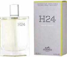 Hermes H24 For Men Eau De Toilette 30Ml Refillable