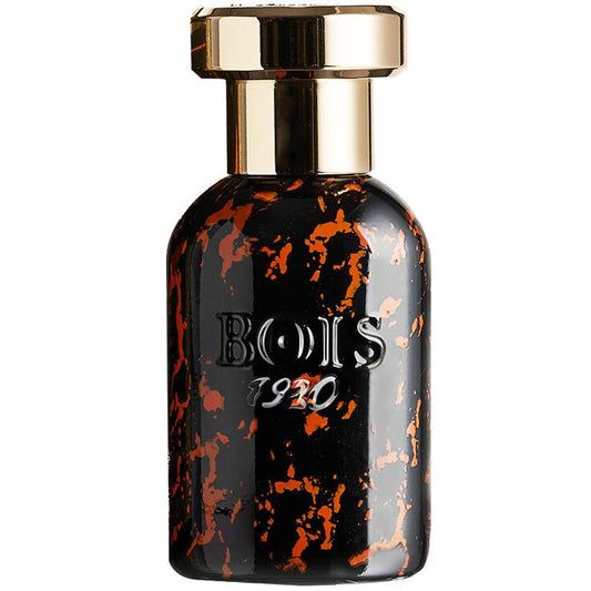 BOIS 1920 FONDENTARANCIO (U) EXTRAIT DE PARFUM 50ML