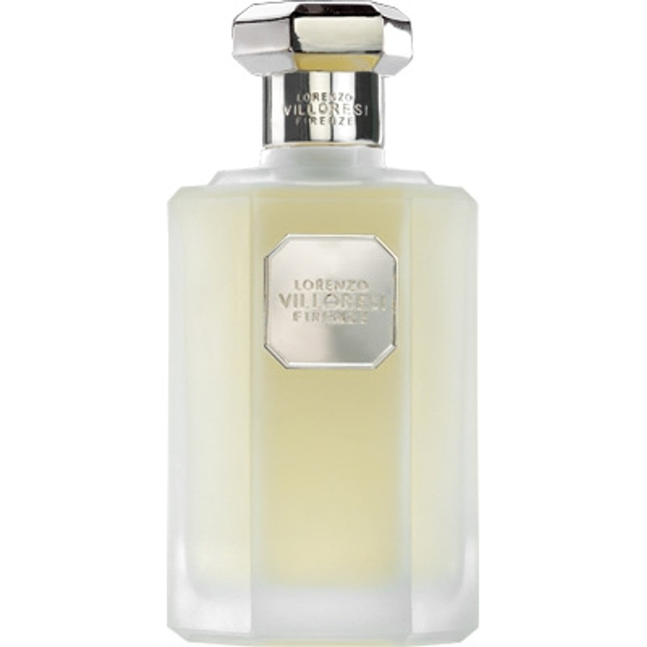 Lorenzo Villoresi Firenze Teint De Neige For Men And Women Eau De Parfum 50Ml