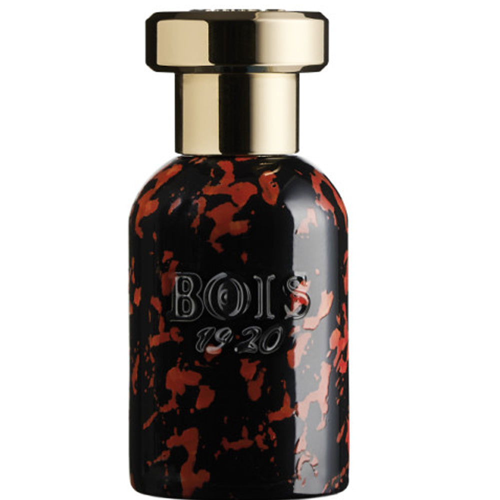Bois 1920 Sacro E Profano For Men And Women Extrait De Parfum 50Ml