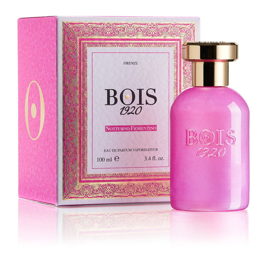 BOIS 1920 NOTTURNO FIORENTINO (U) EDP 100ML