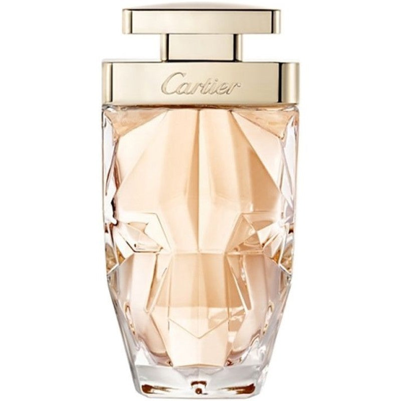 Cartier Parfum D'Interieur Boutique For Men And Women Parfum 75Ml Tester