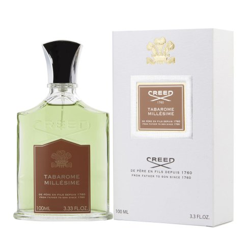 CREED TABAROME MILLESIME (M) EDP 100ML