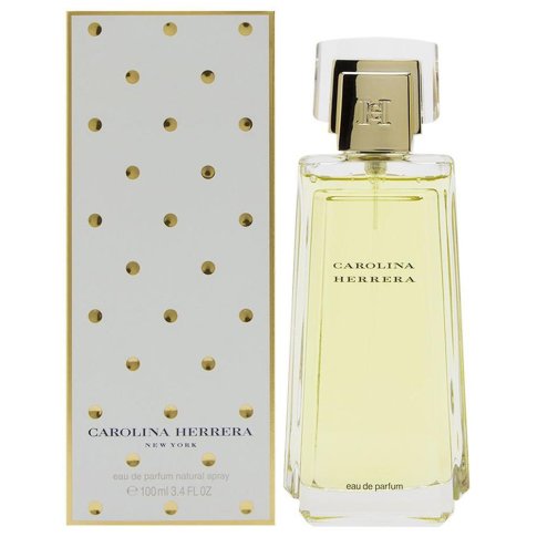 CAROLINA HERRERA BY CAROLINA HERRERA (W) EDP 100ML