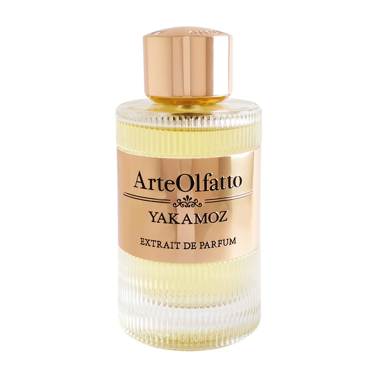 Arteolfatto Yakamoz (U) Extrait De Parfum 100Ml