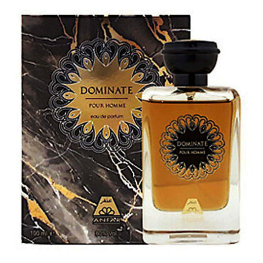 Dominate Anfar Edp 100ml