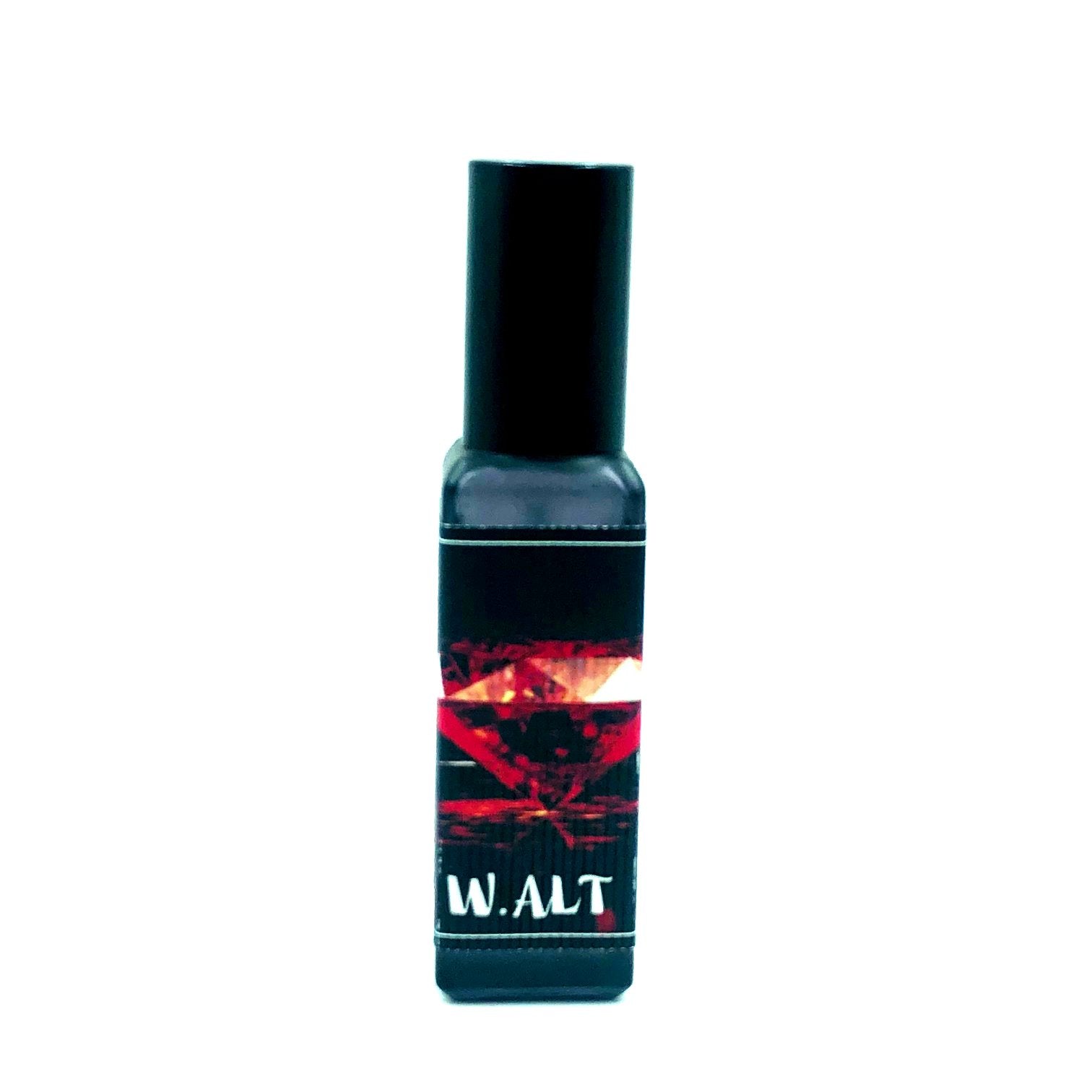 W.ALT - Hypnotic Venom By Projekt Alternative