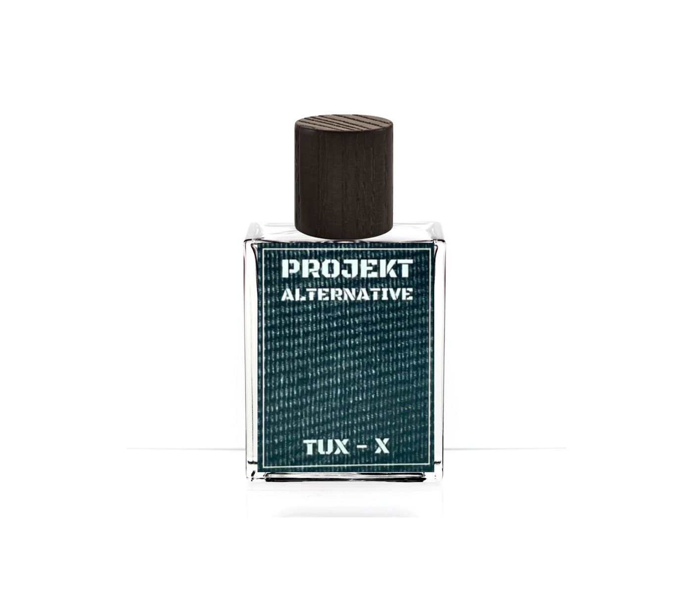 Tux-X By Projekt Alternative