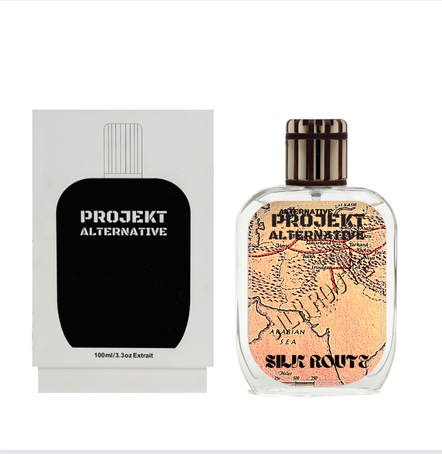 Perfume for less online hotsell