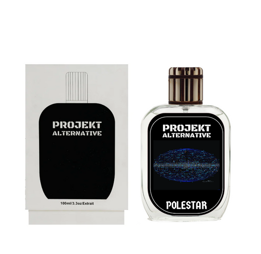 Polestar By Projekt Alterantive